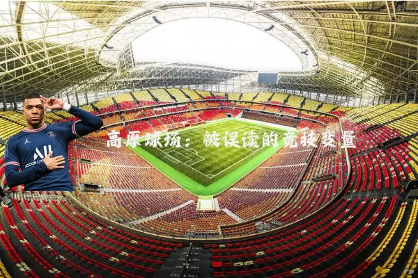 高原球场:被误读的竞技变量